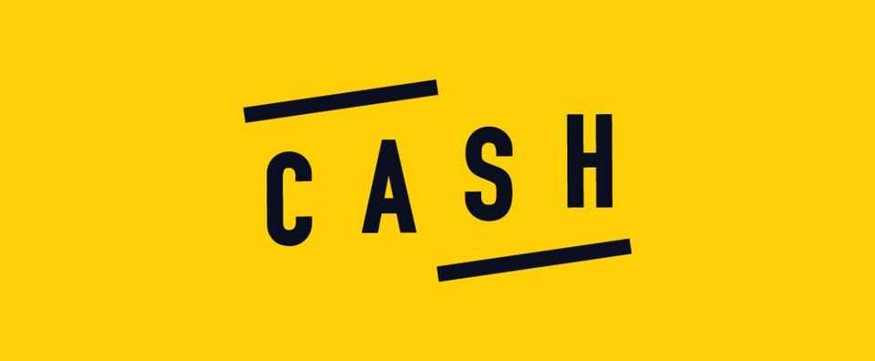 質屋アプリcashのビジネスモデルはとても良くできている 法的に黒かどうかは知らんけど 決算が読めるようになるノート