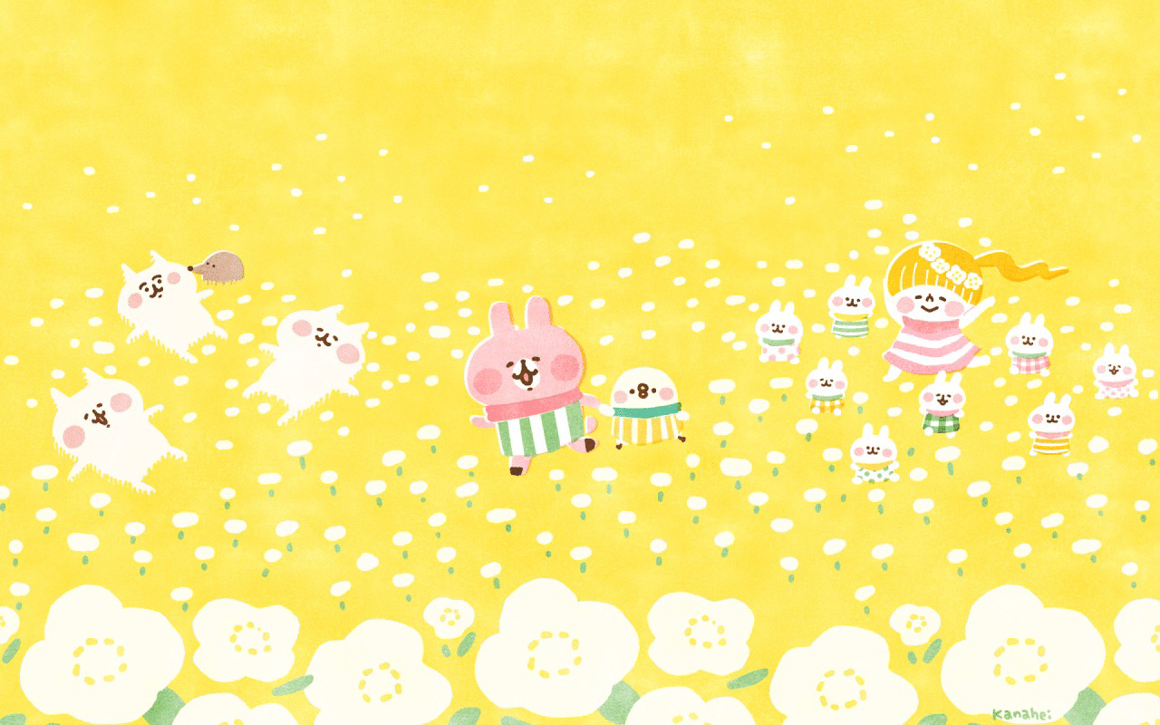 Kanahei の新着タグ記事一覧 Note つくる つながる とどける Kanahei の新着タグ記事一覧 Note つくる つながる とどける