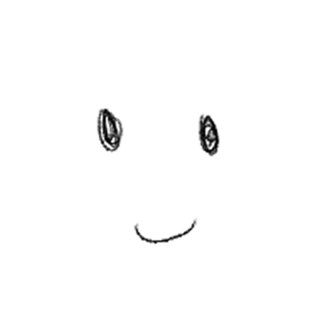 掃き溜め Note
