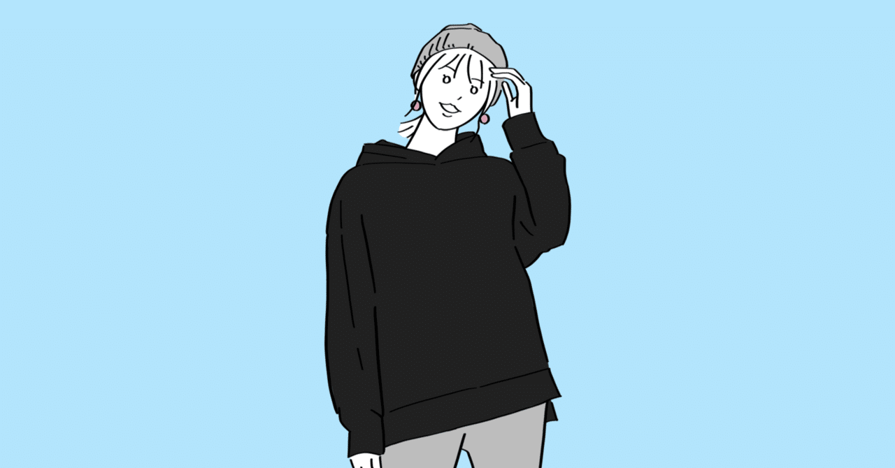 買ってみたものの自分の服装に合わず、しっくりこなかったため売ります。 爆買い🍁】Chicoの秋服が可愛過ぎて、本気で爆買い！ - YouTube
