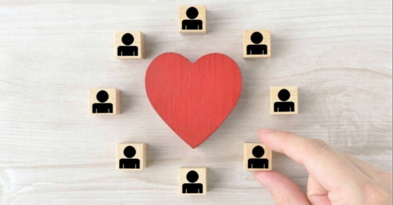 人が離れていく理由はこれ リーダーが失敗するパターン 1 高橋真希 高卒社長 note