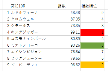 画像10