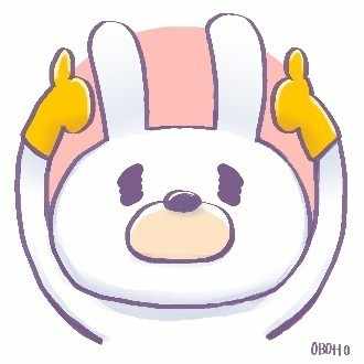 魔法が解けた瞬間 らぶ Note