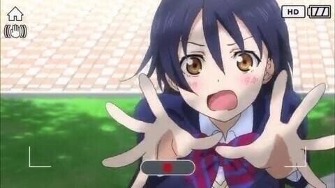 二次元キャラに恋をするということ その血の運命 ぺろちん Note 二次元キャラに恋をするということ その血の運命 ぺろちん Note