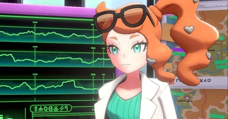 二次元キャラに恋をするということ その血の運命 ぺろちん Note 二次元キャラに恋をするということ その血の運命 ぺろちん Note