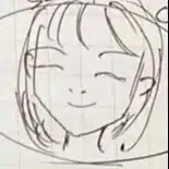 チエサン