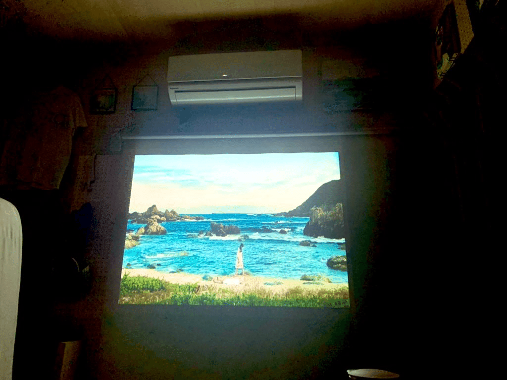 朝活38日目 溺れるナイフ鑑賞 主演ふたりの演技力 ロケ地は和歌山の 新宮市 串本町 白浜町 また行きたい街が 増えてしまった 日本には 知らないだけで ステキな場所が残っている という もちづきひでき シンガーソングライター アパレルブランド