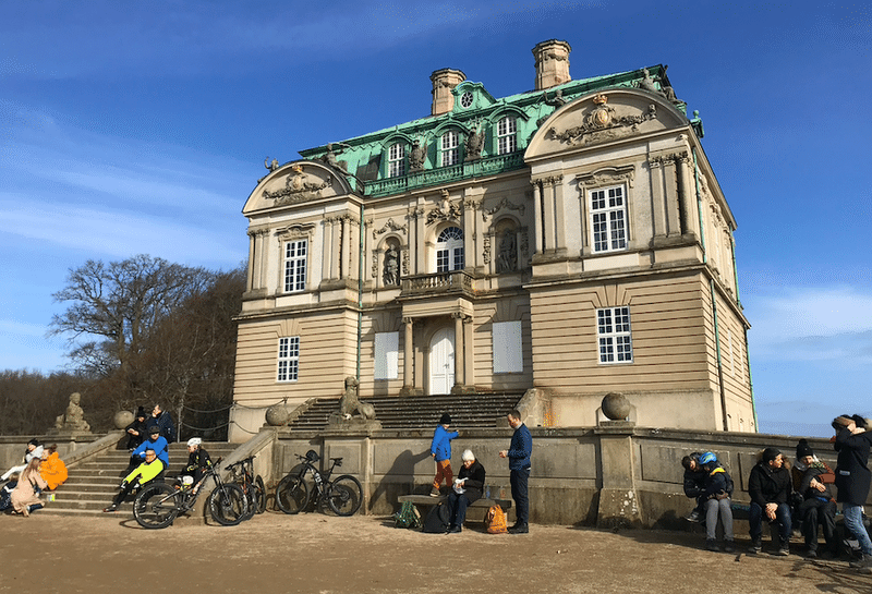 スクリーンショット 2021-03-01 22.02.41