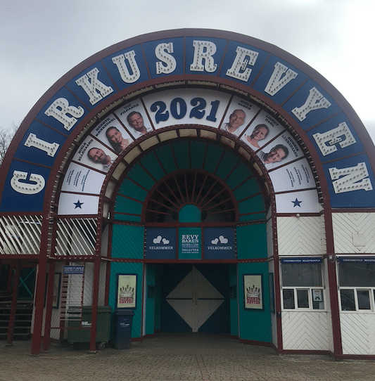 スクリーンショット 2021-03-01 22.03.47