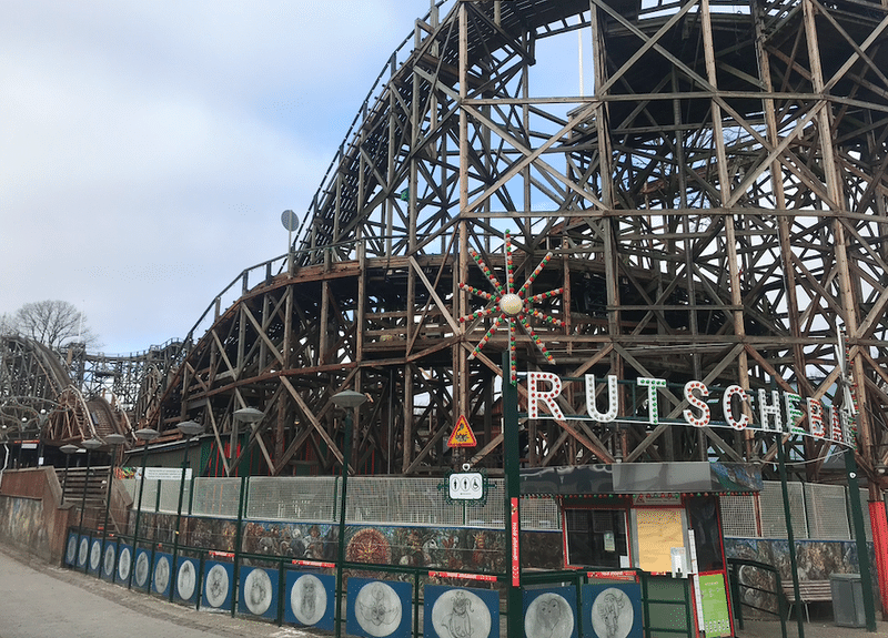 スクリーンショット 2021-03-01 22.04.38