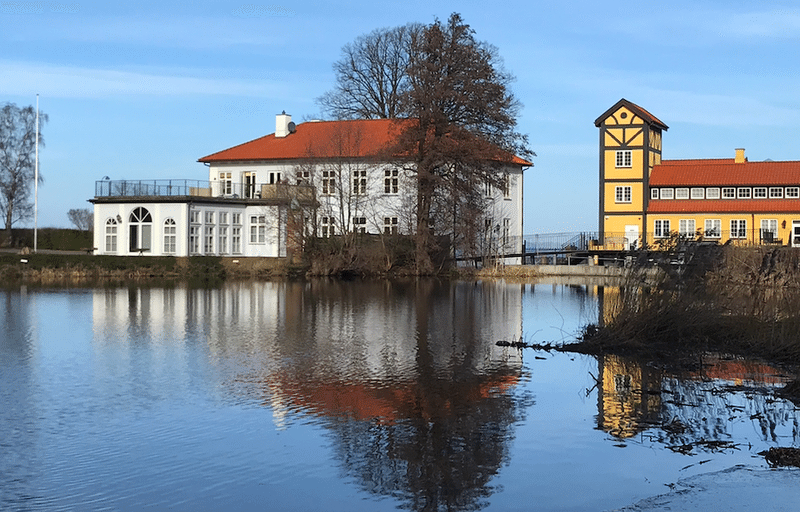 スクリーンショット 2021-03-01 22.09.38