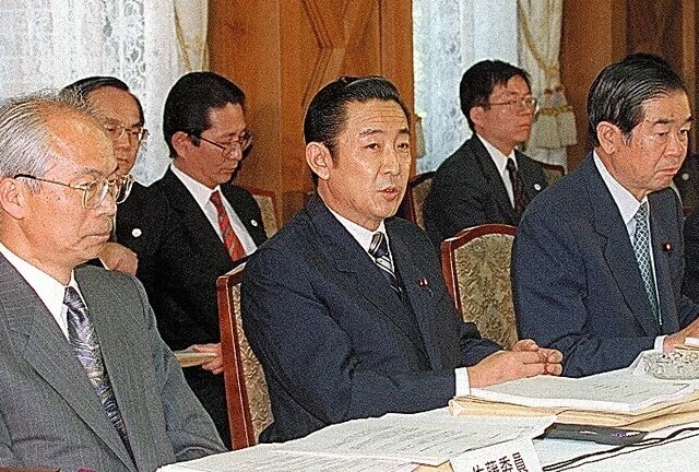 画像20