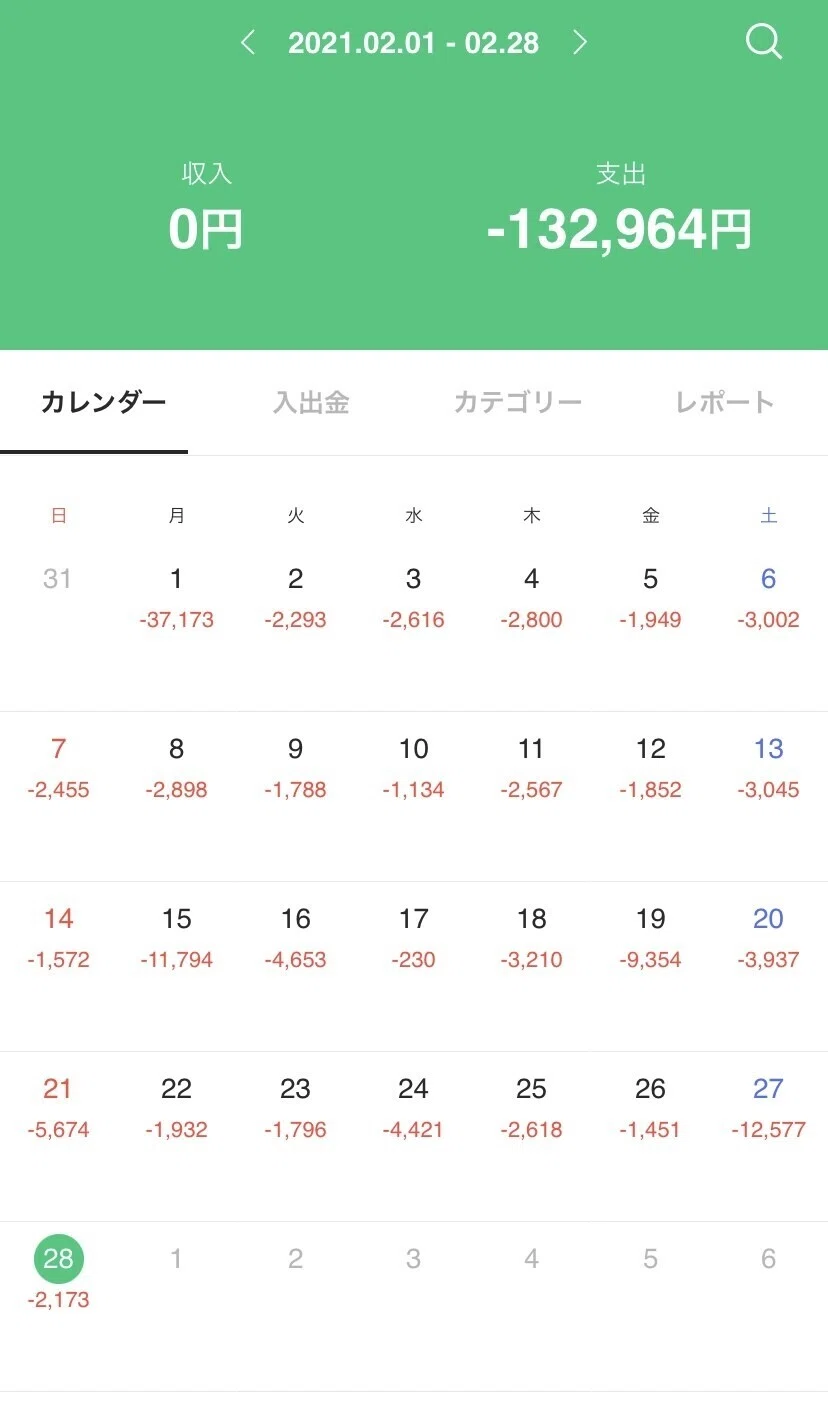 画像8
