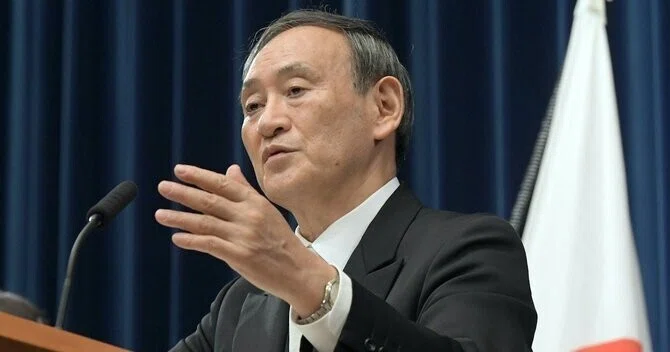 画像21