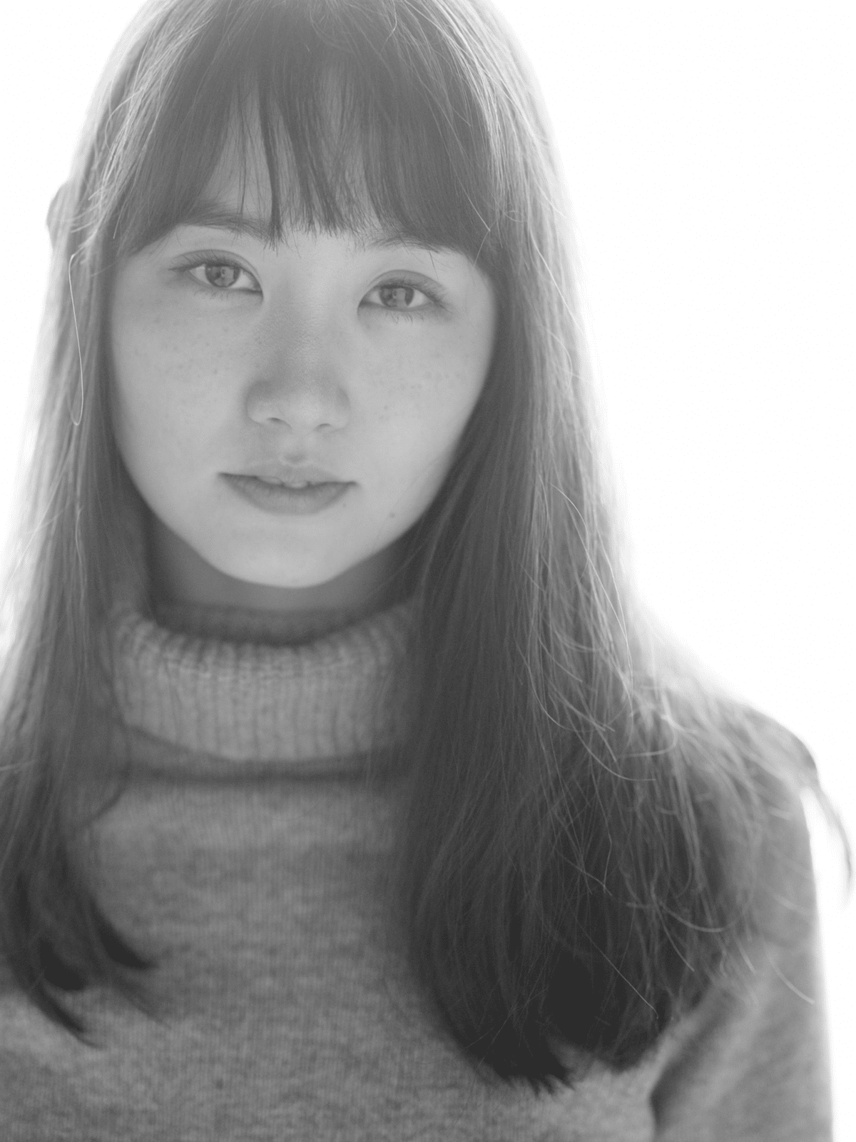 Hello Goodbye｜藤里一郎 / 写真家