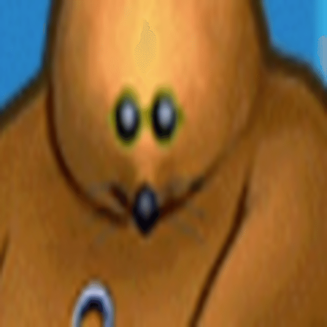 DQMJ3P】モグランド攻略｜ひまてらす