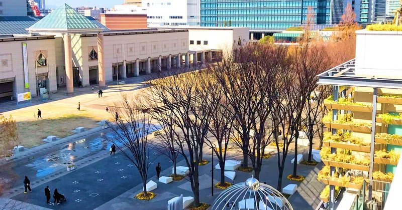 土木学会デザイン賞 最近の学び 公益社団法人土木学会 Note