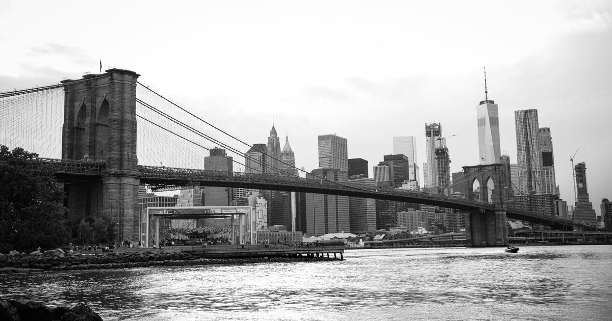HIPHOP Metro Networks Vol.1: Empire State of Mind feat