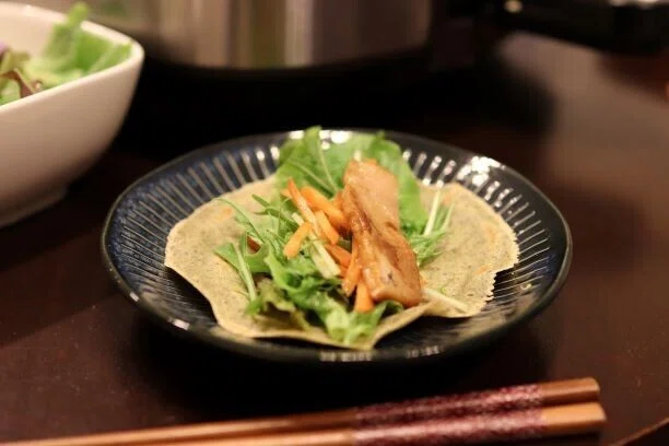 画像2