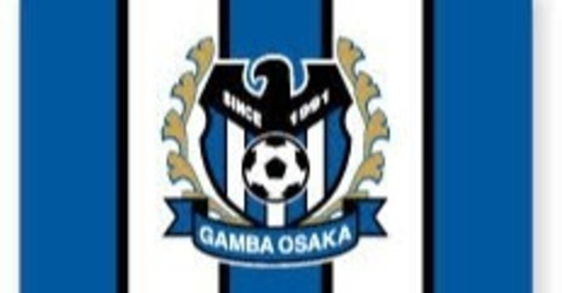 自己紹介 第2章 Noriaki Fujimoto Note