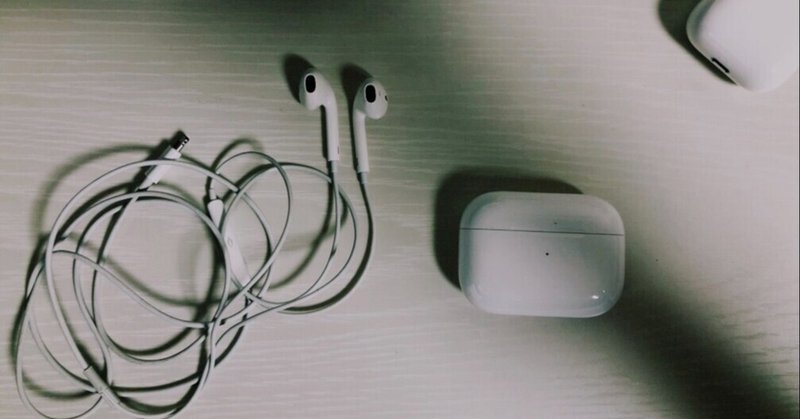 もう一度みたい映画 花束みたいな恋をした ぬどみ note