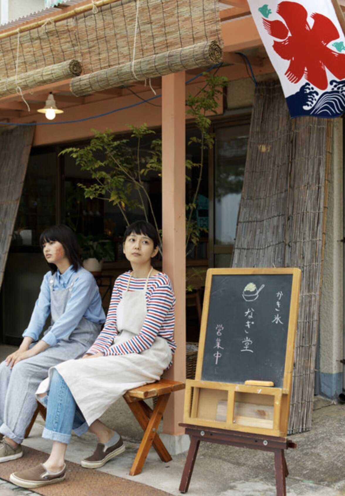 画像2