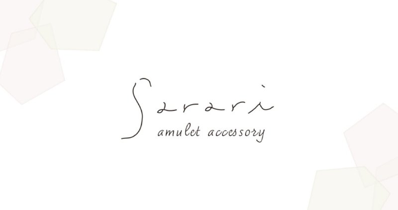 Sns別 ハンドメイド作家な私のプロフィールの書き方 Sarari ハンドメイド作家 Note