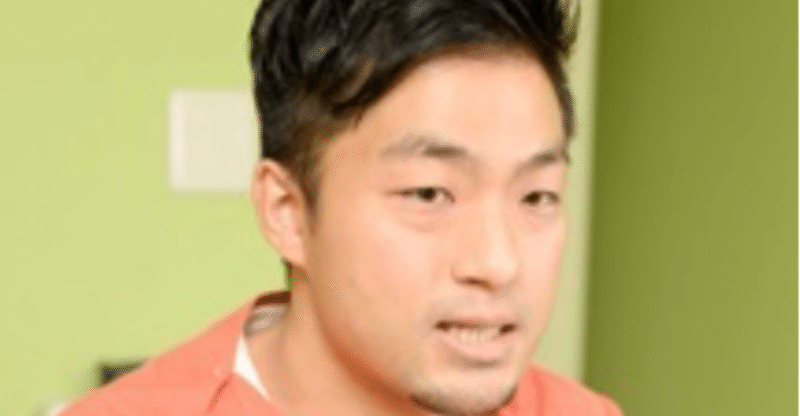 加藤竜也とじぶんはんとの出会いを振り返る 日本初 医療 介護 福祉のスキルシェア じぶんはけん Note 加藤竜也とじぶんはんとの出会いを振り返る 日本初 医療 介護 福祉のスキルシェア じぶんはけん Note