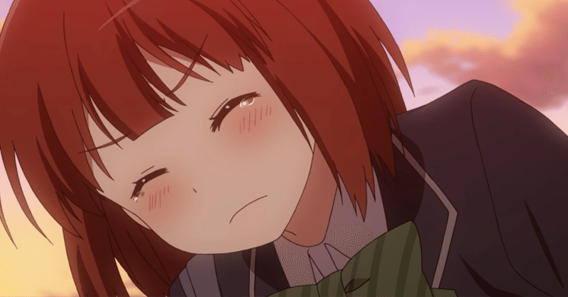 アニメ のんのんびより のんすとっぷ 3期 8話感想 最終回 キャンセラー現わる 止まらない時で繋ぐぜ日常 元祖 東豊千記 Kmym Photosho Note アニメ のんのんびより のんすとっぷ 3期 8話感想 最終回 キャンセラー現わる 止まらない時で繋ぐぜ日常 元祖 東豊千記 Kmym Photosho Note
