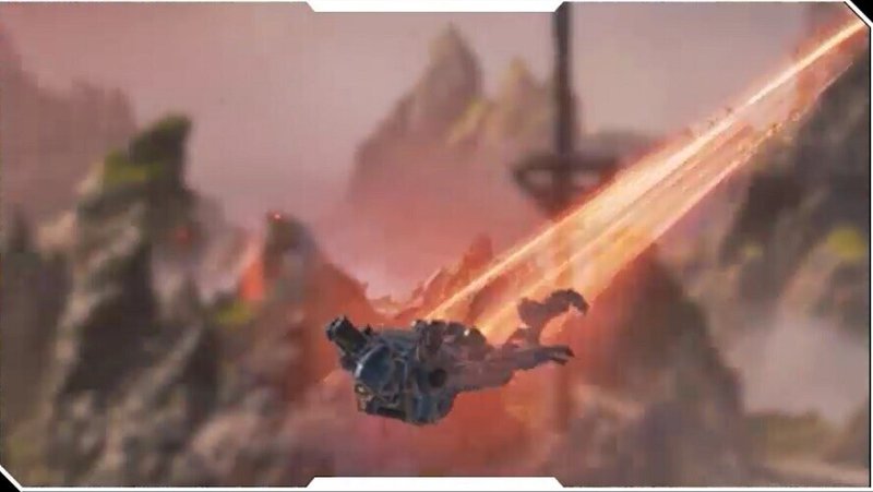 今 プラチナで沼ってる人へ Apex Legend Season8 S1 かぶ Note 今 プラチナで沼ってる人へ Apex Legend Season8 S1 かぶ Note