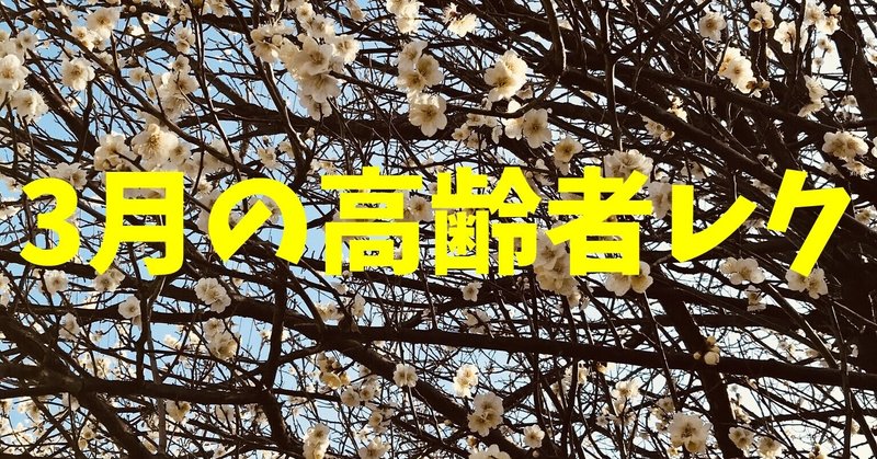 3月 ひな祭り 卒業式の季節 高齢者室内簡単レクリエーション ゲーム 工作 料理 ソロレクリエーション介護士のchibiike Note 3月 ひな祭り 卒業式の季節 高齢者室内簡単レクリエーション ゲーム 工作 料理 ソロレクリエーション介護士のchibiike Note