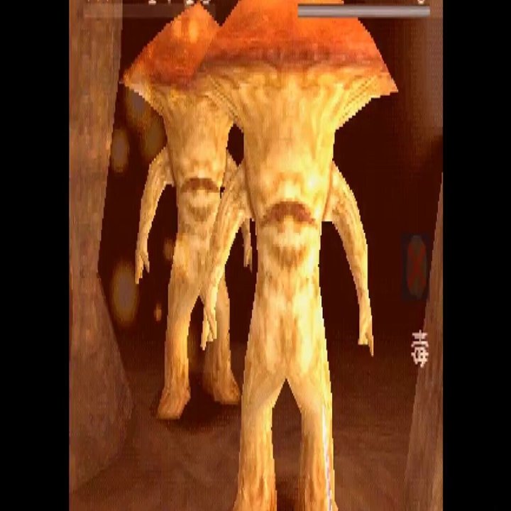 ゲーム感想 お前はシャドウタワーで真の暗黒を知れ コセン ニンジャ Note