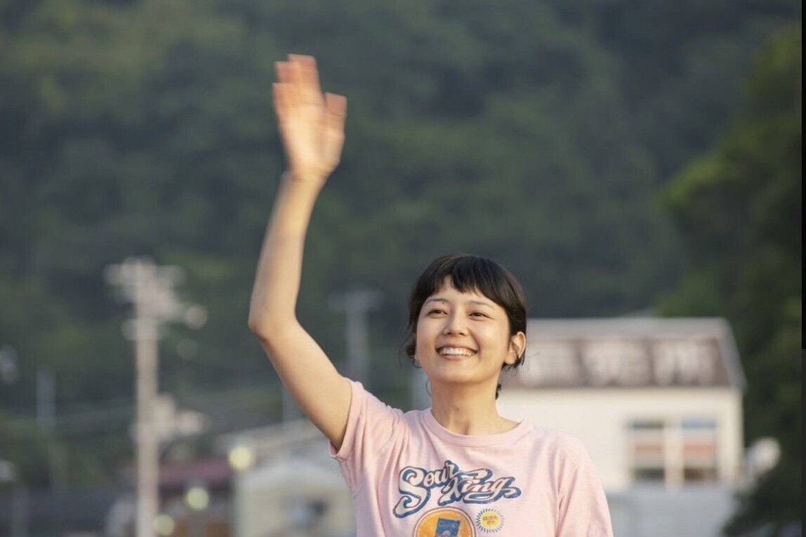 画像7