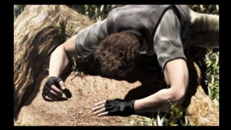 ゲーム感想 お前はシャドウタワーで真の暗黒を知れ コセン ニンジャ Note