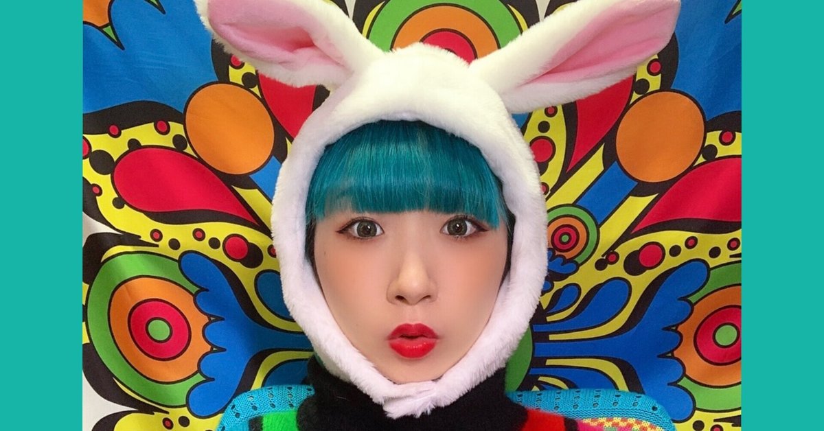 miochin❤️ MIOCHIN(みおちん)🌈💖 (@dtdq2828) • Instagram photos and videos