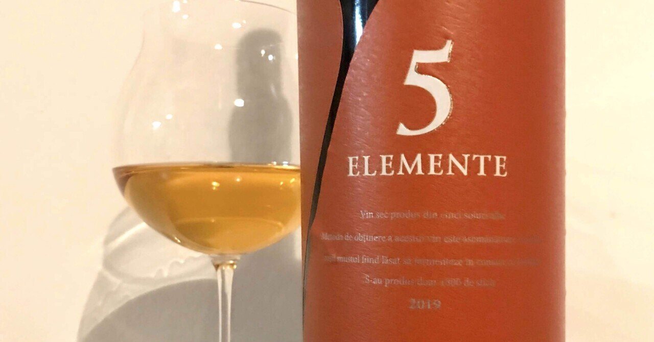 魅惑のモルドバ美女たち Kosuke Note 魅惑のモルドバ美女たち Kosuke Note