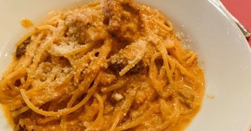 本郷ランチ38軒目 イタリアン La Cucina Vivace 東京のpr会社ppc Note 本郷ランチ38軒目 イタリアン La Cucina Vivace 東京のpr会社ppc Note