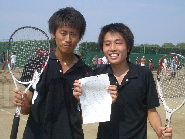 2_大学_テニス2