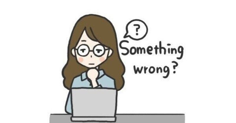 説明が丁寧すぎる人 青空かなた 地方在住２８歳女 note