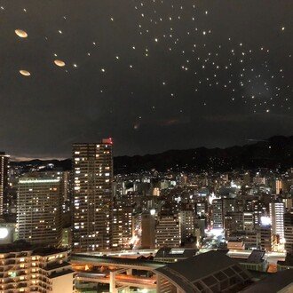 わがままウルフたちをどんな手を使ってでもデビューさせたい話｜Juno