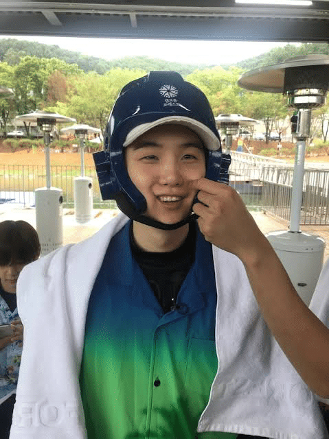 届かなくていい手紙 21年3月9日のミンユンギへ つん Note 届かなくていい手紙 21年3月9日のミンユンギへ つん Note