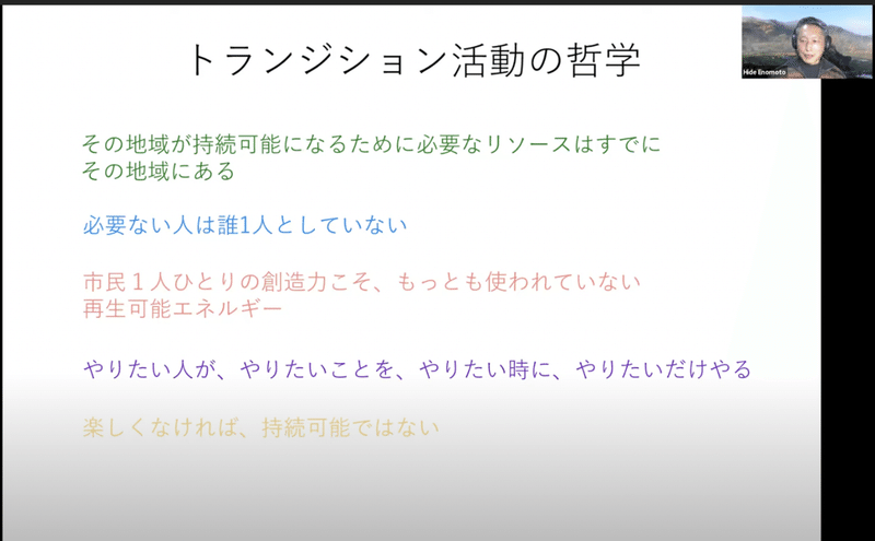 スクリーンショット 2021-03-02 11.44.06