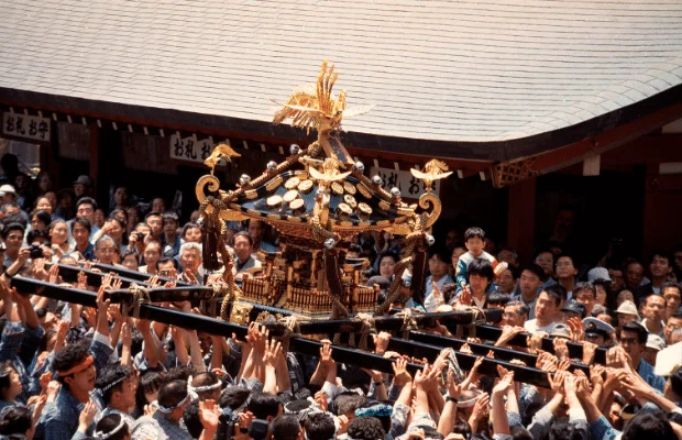 note文中写真 (60)