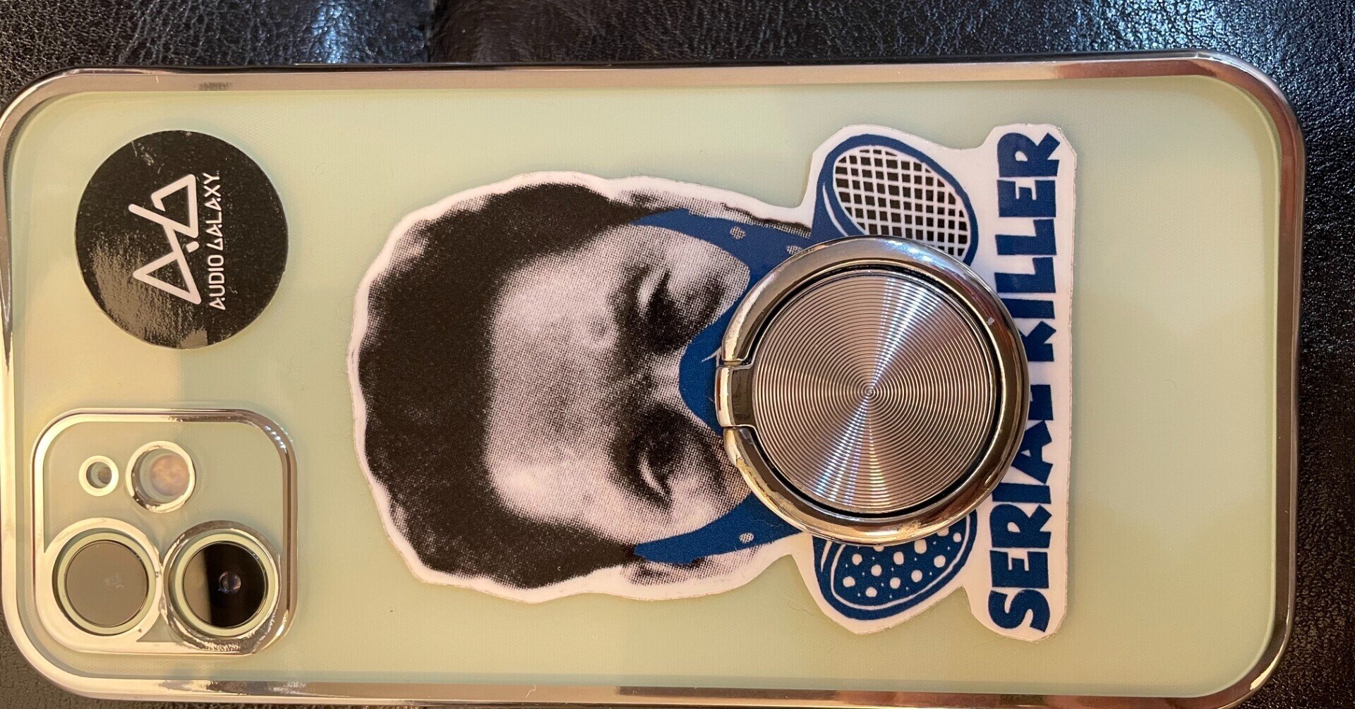 21 3 1名言 無知の知 とは オジ散歩のツネオさんに夢中 ５時間２万歩 こらーげん立ち会い 小杉湯となり を契約 バイキング がドタキャンに 名機ナショナル クーガー と再会 無知の恥 さんと激 水道橋博士 Note