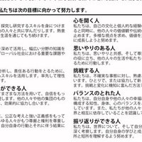 土木弁論大会 有馬優杯 ーなぜ今 弁論なのか Takaaki Nishikawa 西川貴章 Note