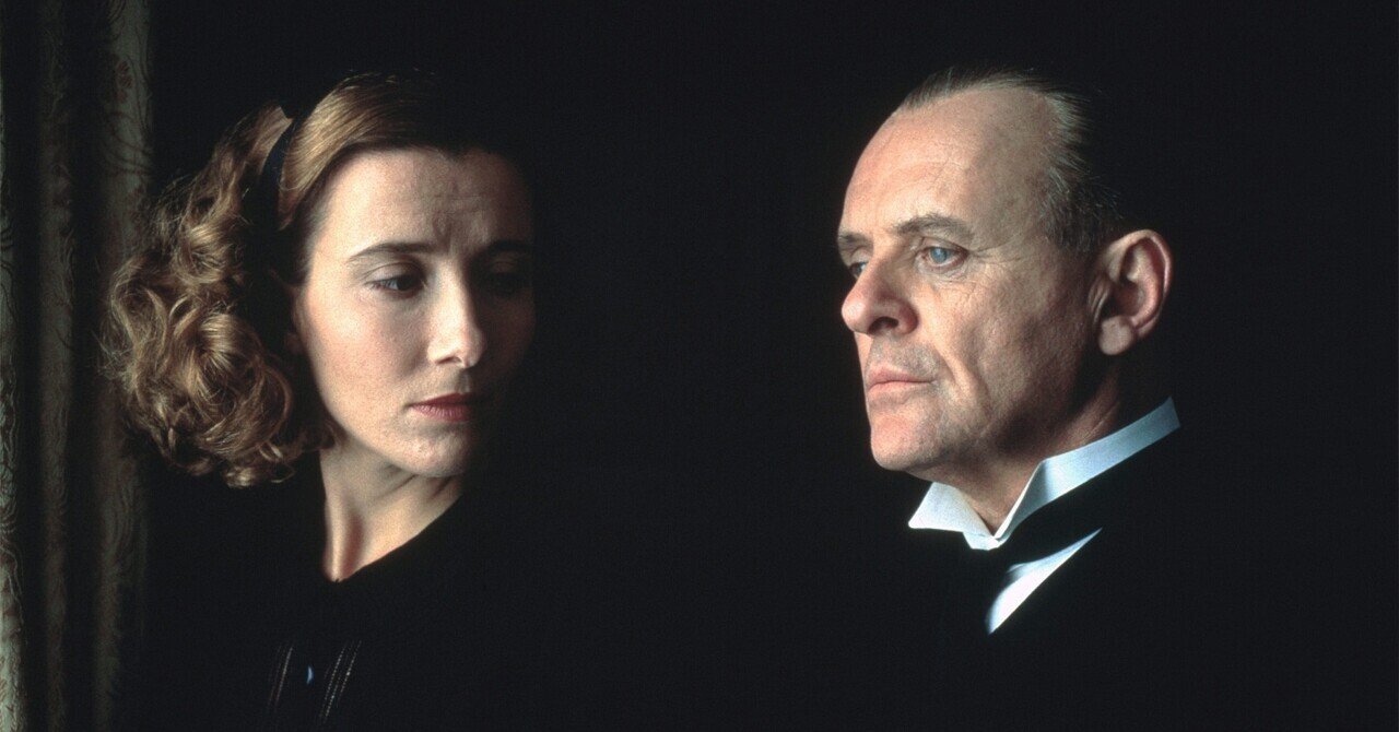 日の名残り もり はるひ Note 日の名残り もり はるひ Note