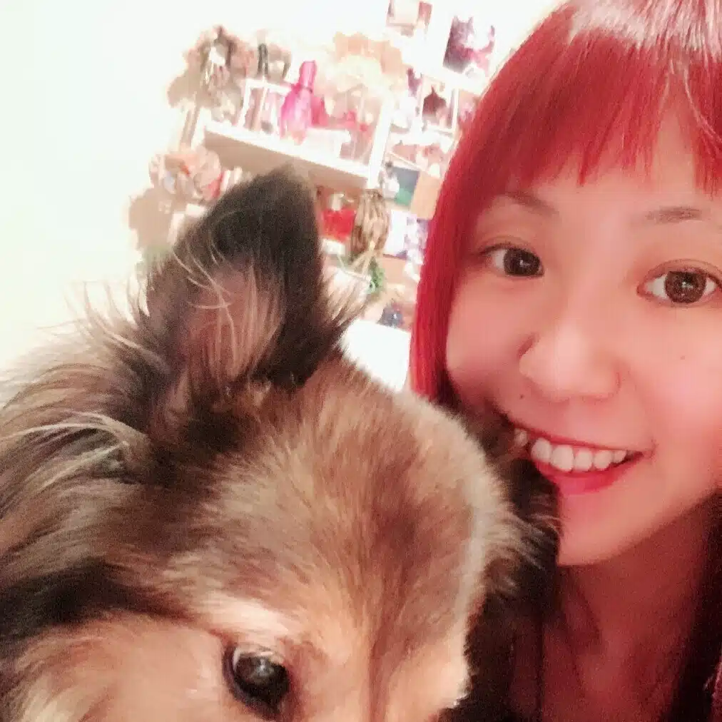 risa♡ホリスティック・自然療法・薬膳