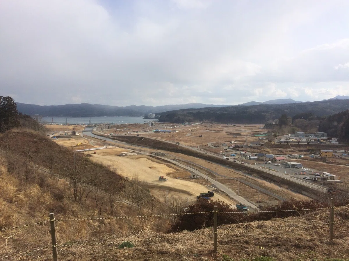画像8