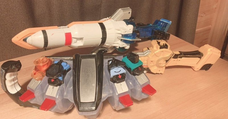 中古の 仮面ライダーフォーゼ 変身ベルト 武器を買ったら泣けてきました チーズフォンデュ 通信制高校生 Asd Adhd Note 中古の 仮面ライダーフォーゼ 変身ベルト 武器を買ったら泣けてきました チーズフォンデュ 通信制高校生 Asd Adhd Note