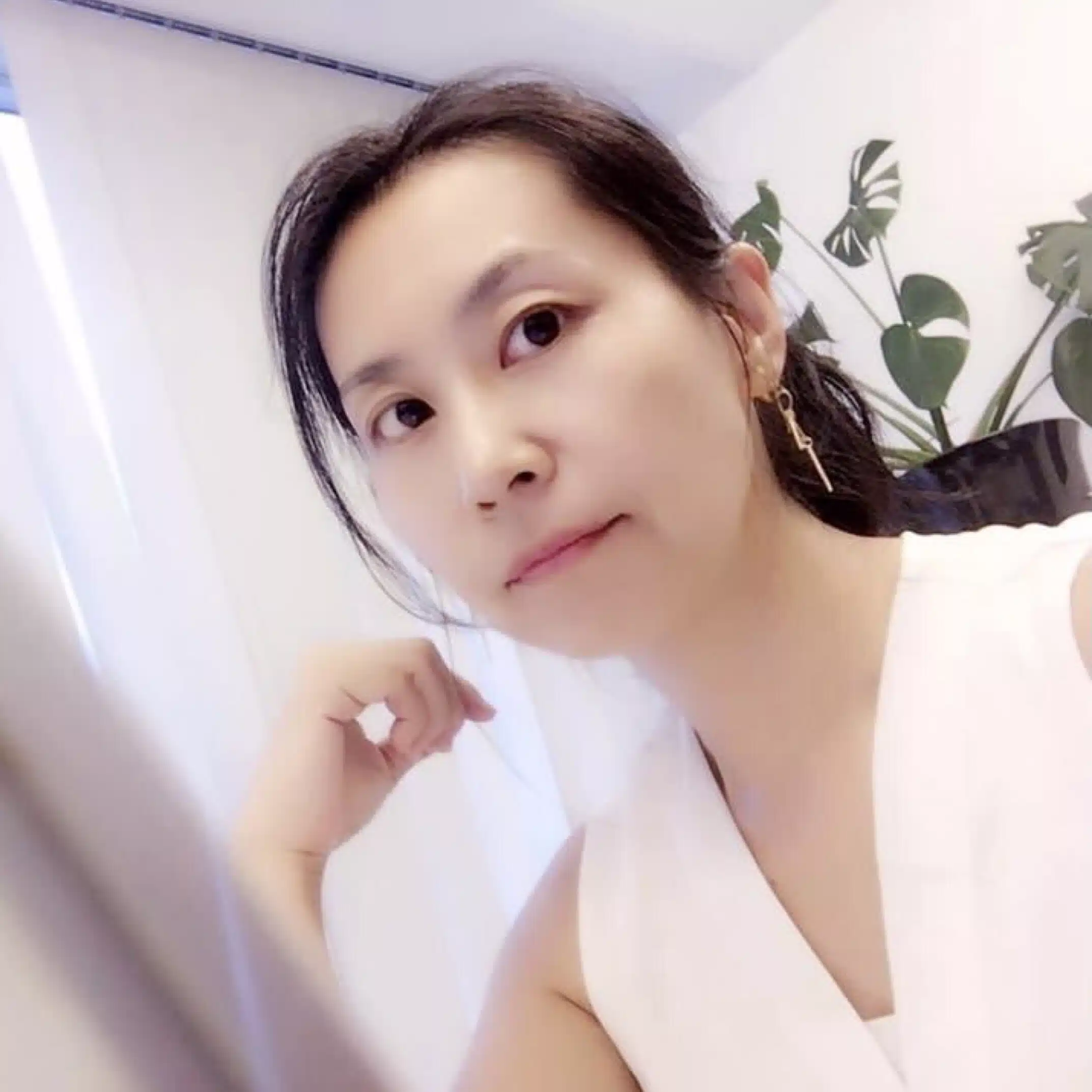 栗山 留美子｜教育デザイナー／WAKANAE創業者